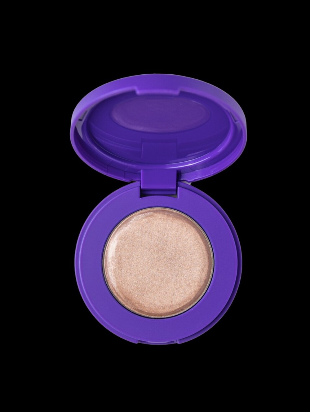 2/$30✨️Cheekbone Highlighter✨️
